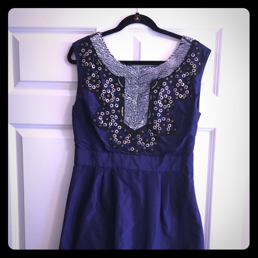 FRENCH CONNECTION cocktail dress